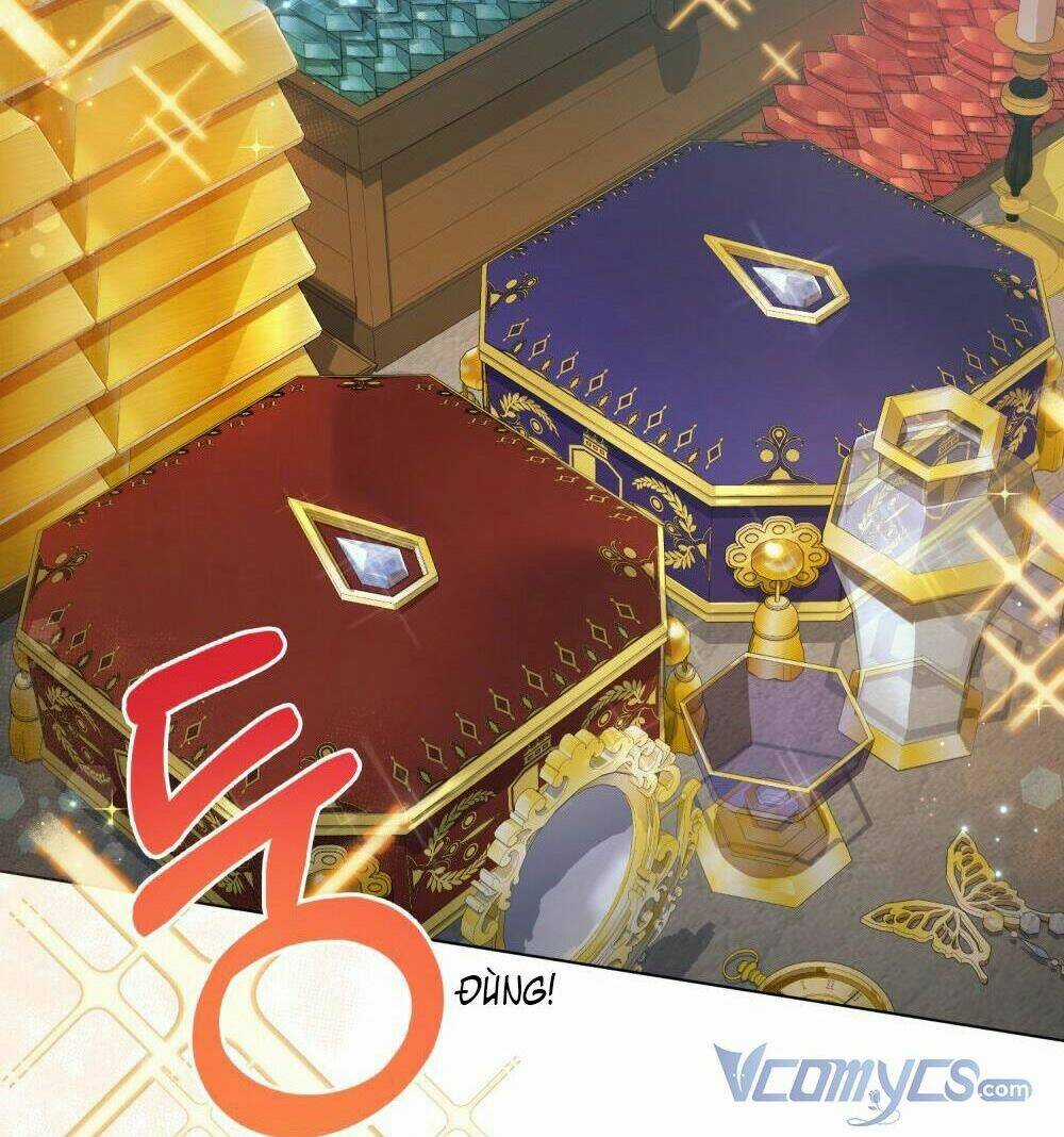 Lừa Người Hợp Với Em Chapter 15 trang 17