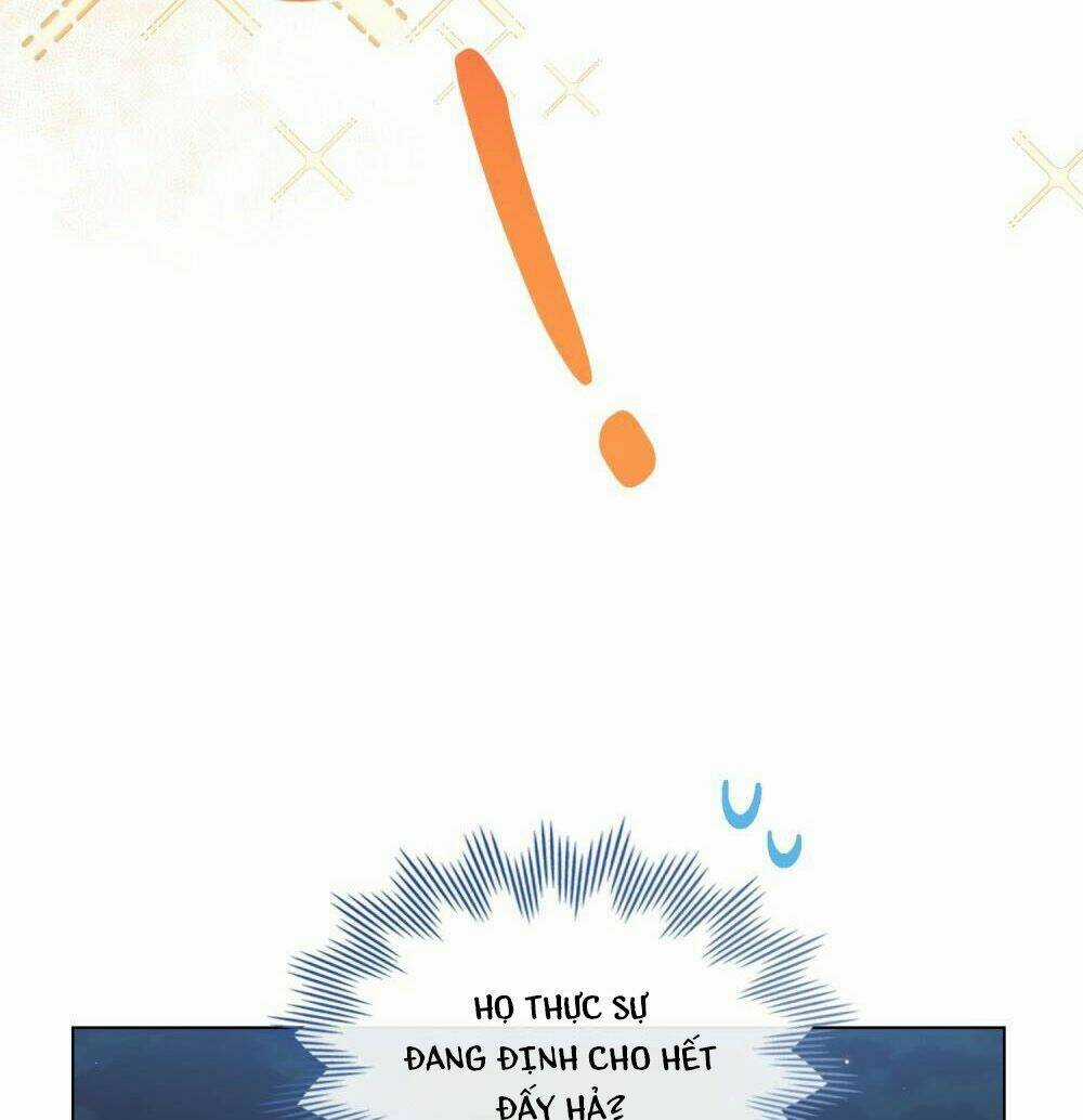 Lừa Người Hợp Với Em Chapter 15 trang 18