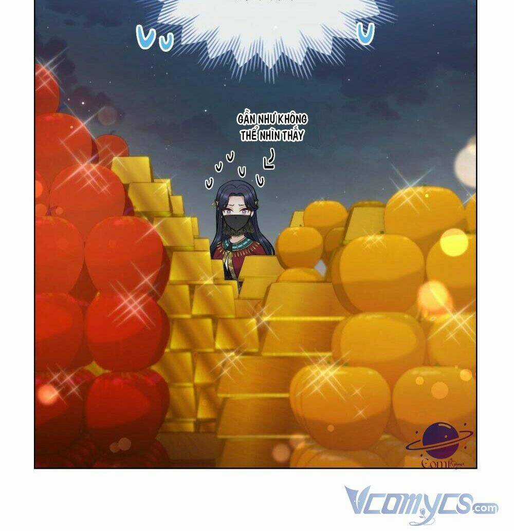 Lừa Người Hợp Với Em Chapter 15 trang 19