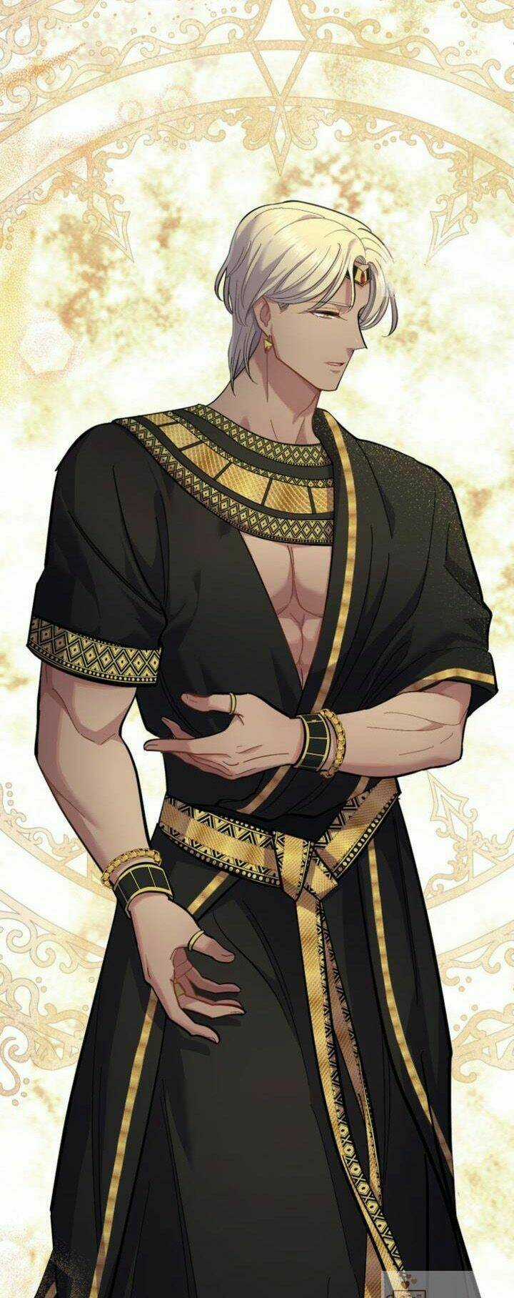 Lừa Người Hợp Với Em Chapter 15 trang 2