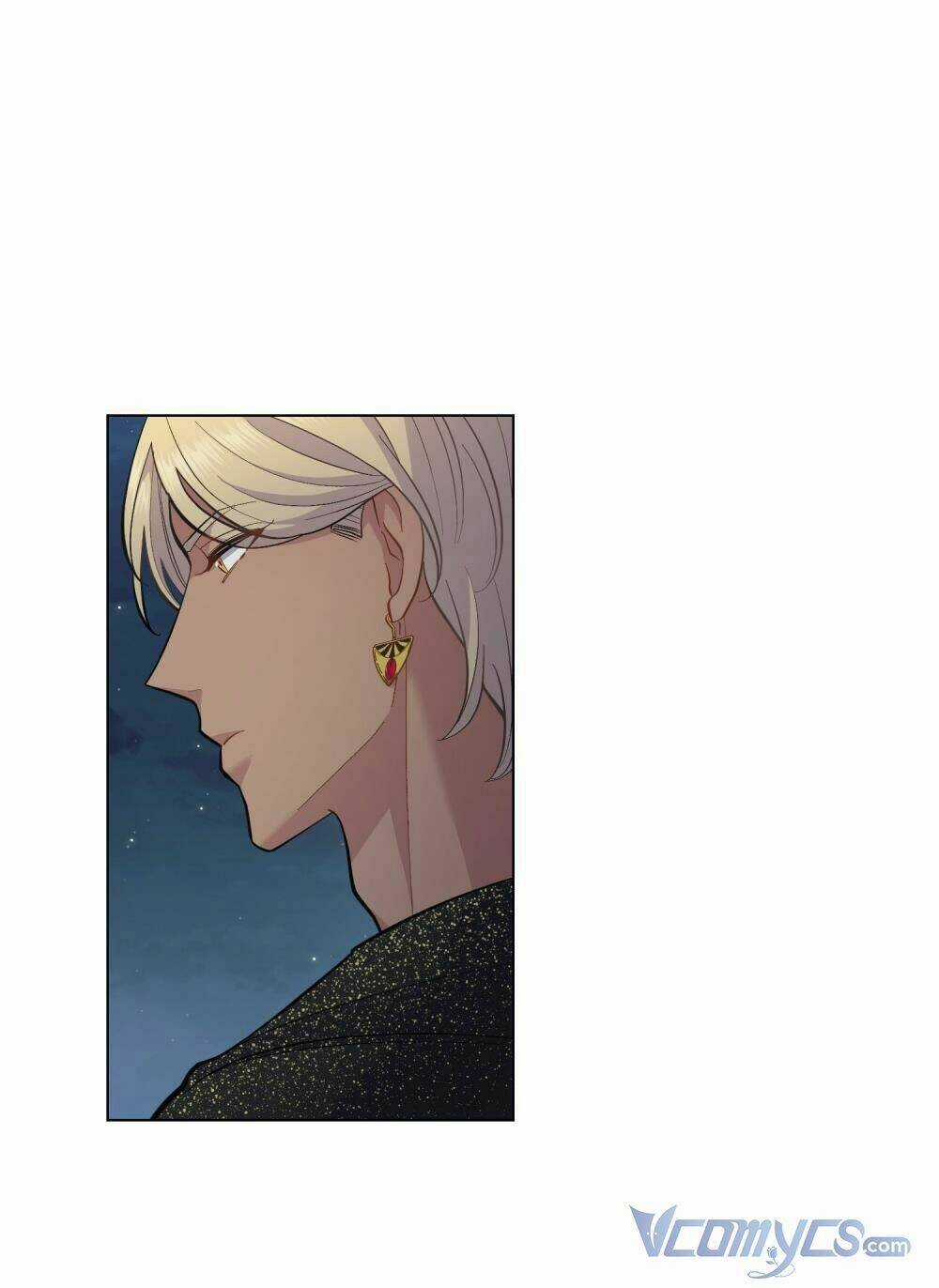 Lừa Người Hợp Với Em Chapter 15 trang 20