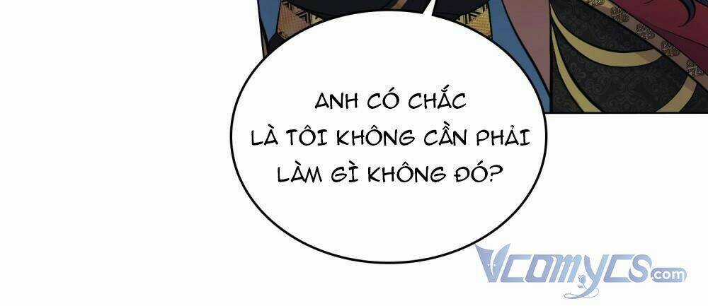 Lừa Người Hợp Với Em Chapter 15 trang 24