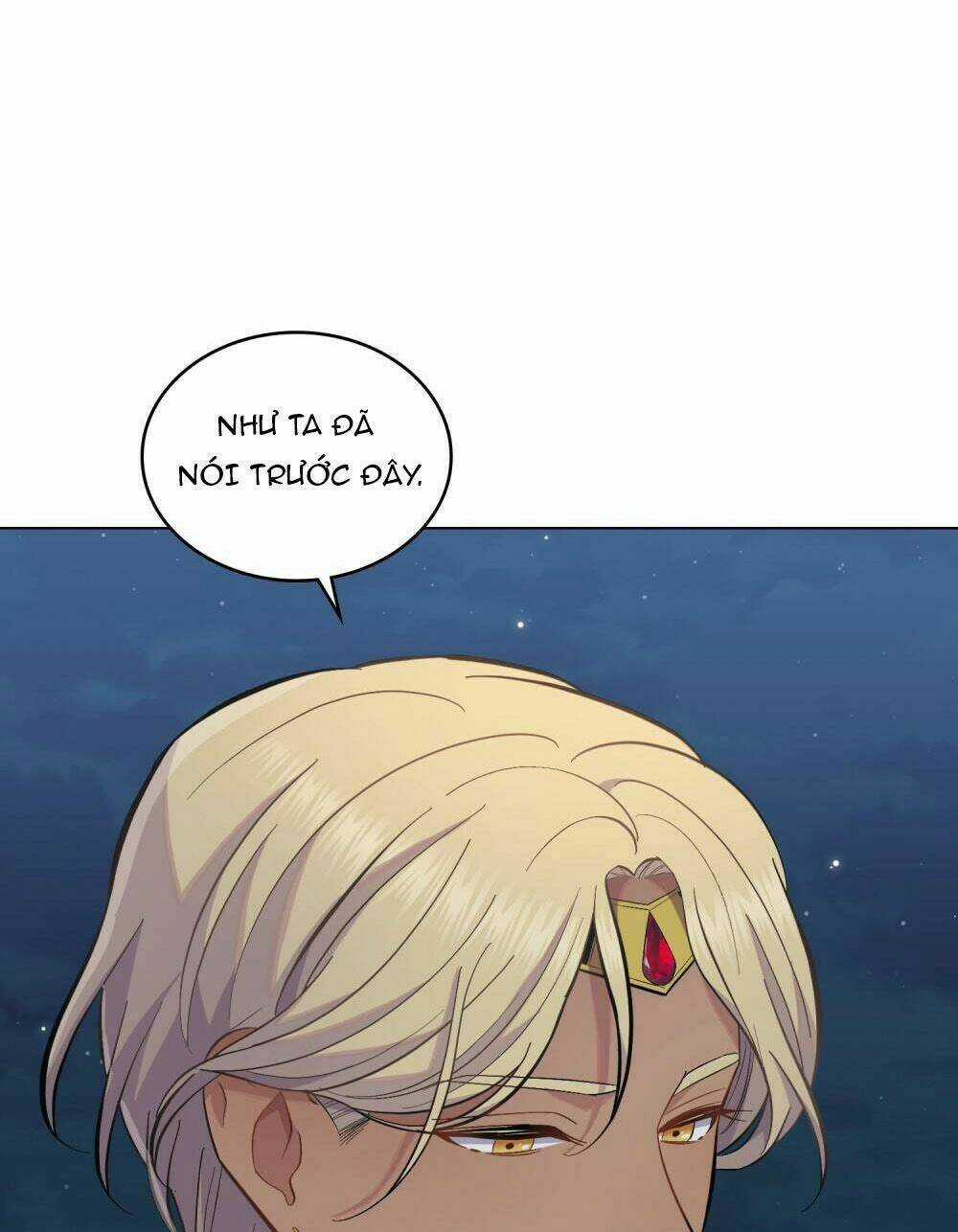 Lừa Người Hợp Với Em Chapter 15 trang 25