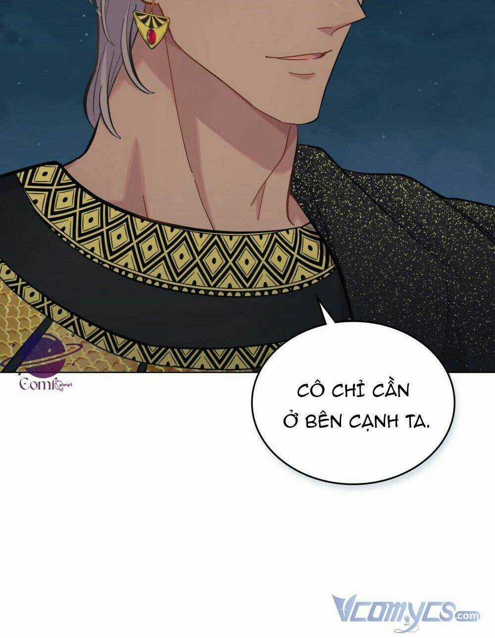 Lừa Người Hợp Với Em Chapter 15 trang 26