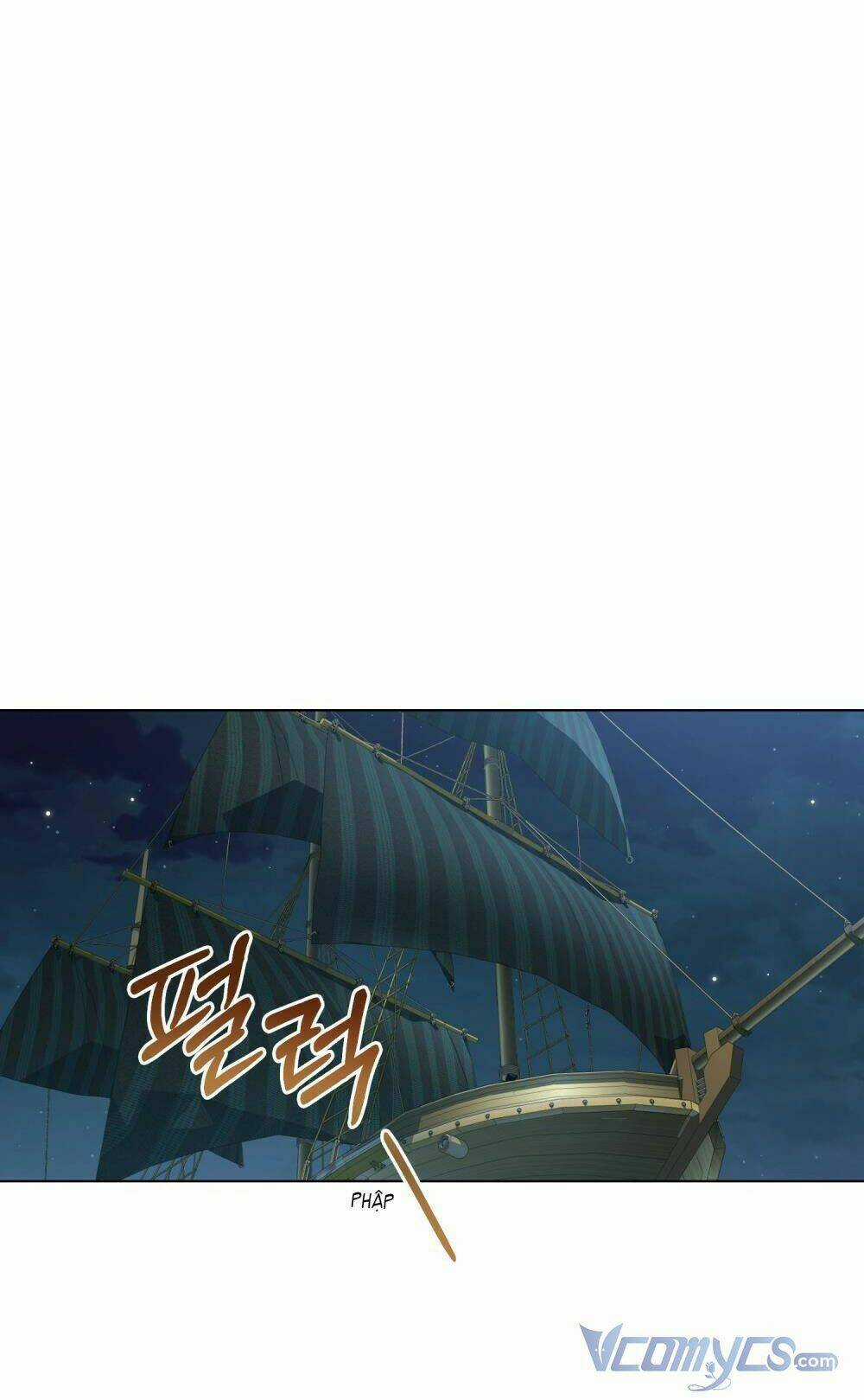 Lừa Người Hợp Với Em Chapter 15 trang 27