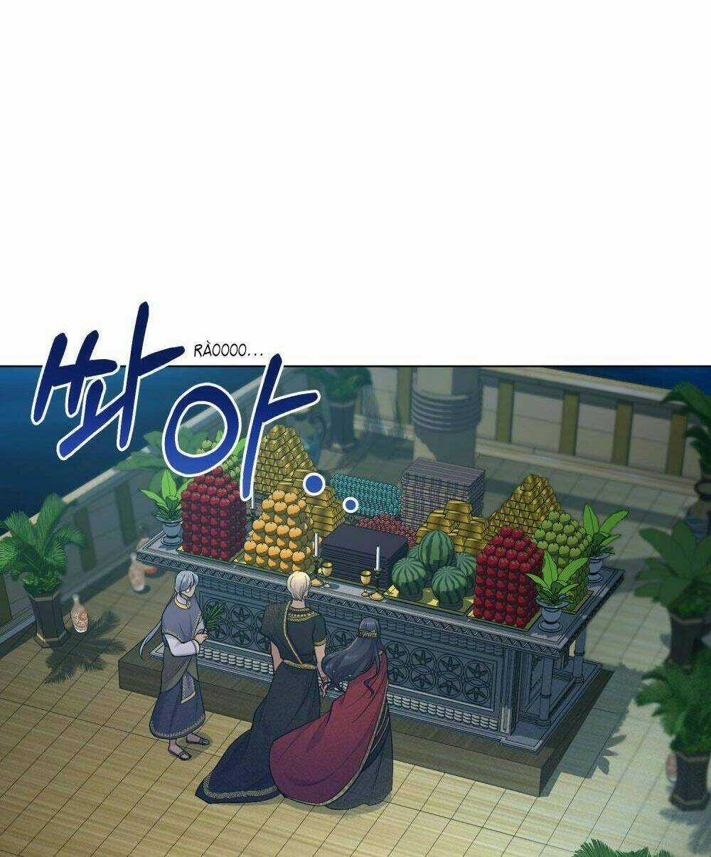 Lừa Người Hợp Với Em Chapter 15 trang 28