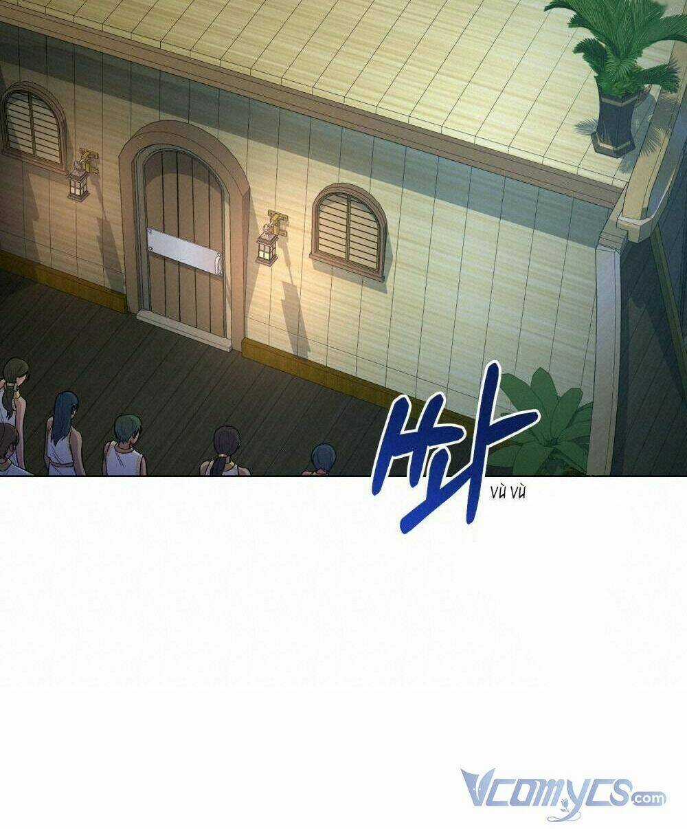 Lừa Người Hợp Với Em Chapter 15 trang 29