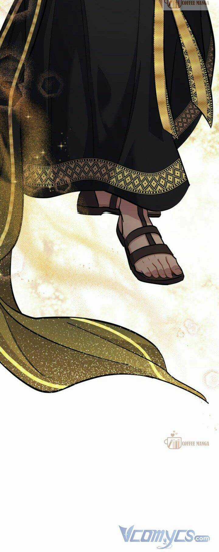 Lừa Người Hợp Với Em Chapter 15 trang 3