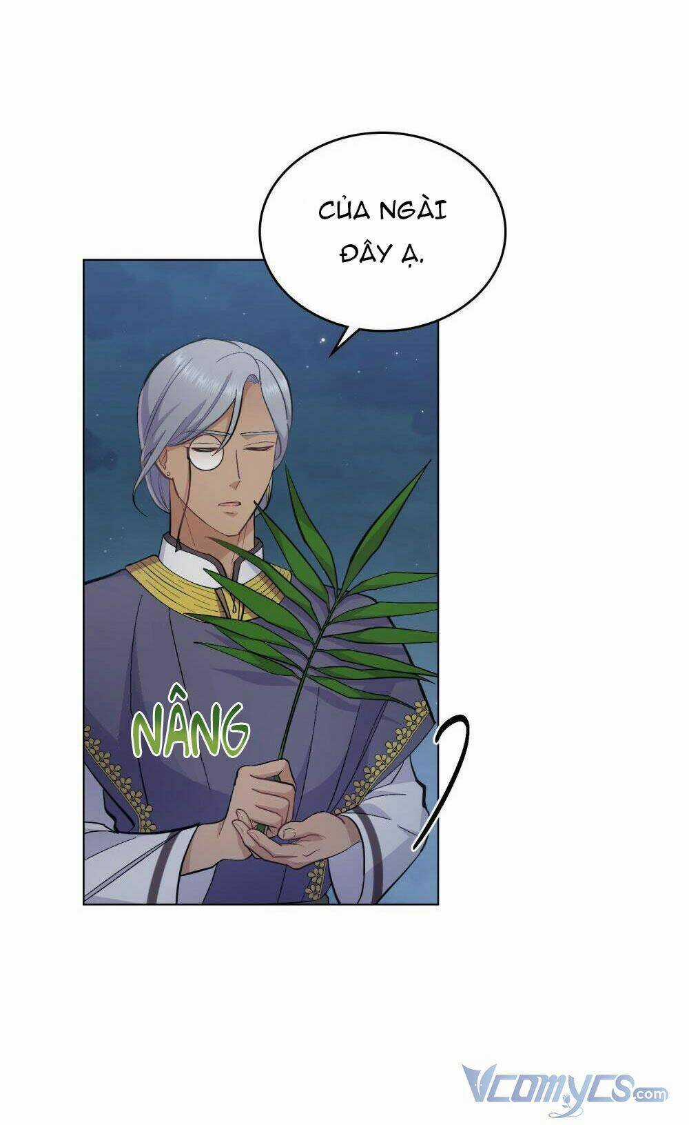 Lừa Người Hợp Với Em Chapter 15 trang 30