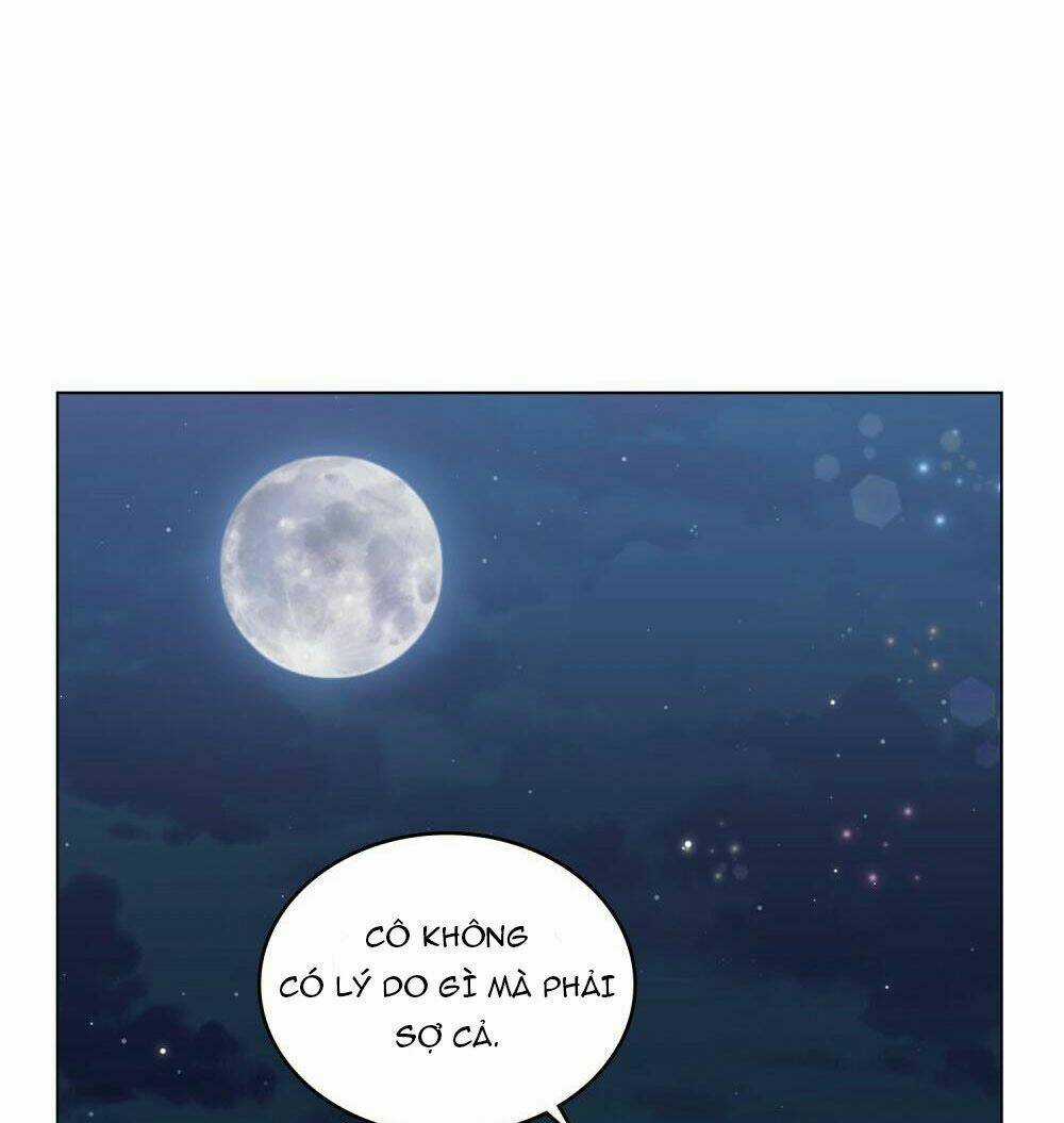 Lừa Người Hợp Với Em Chapter 15 trang 31