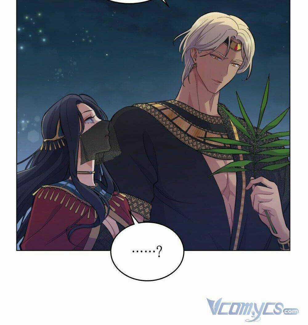 Lừa Người Hợp Với Em Chapter 15 trang 32