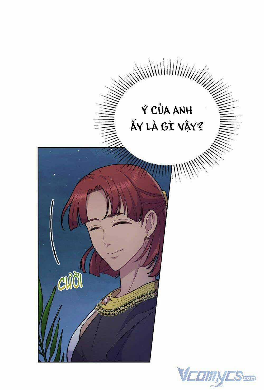 Lừa Người Hợp Với Em Chapter 15 trang 34