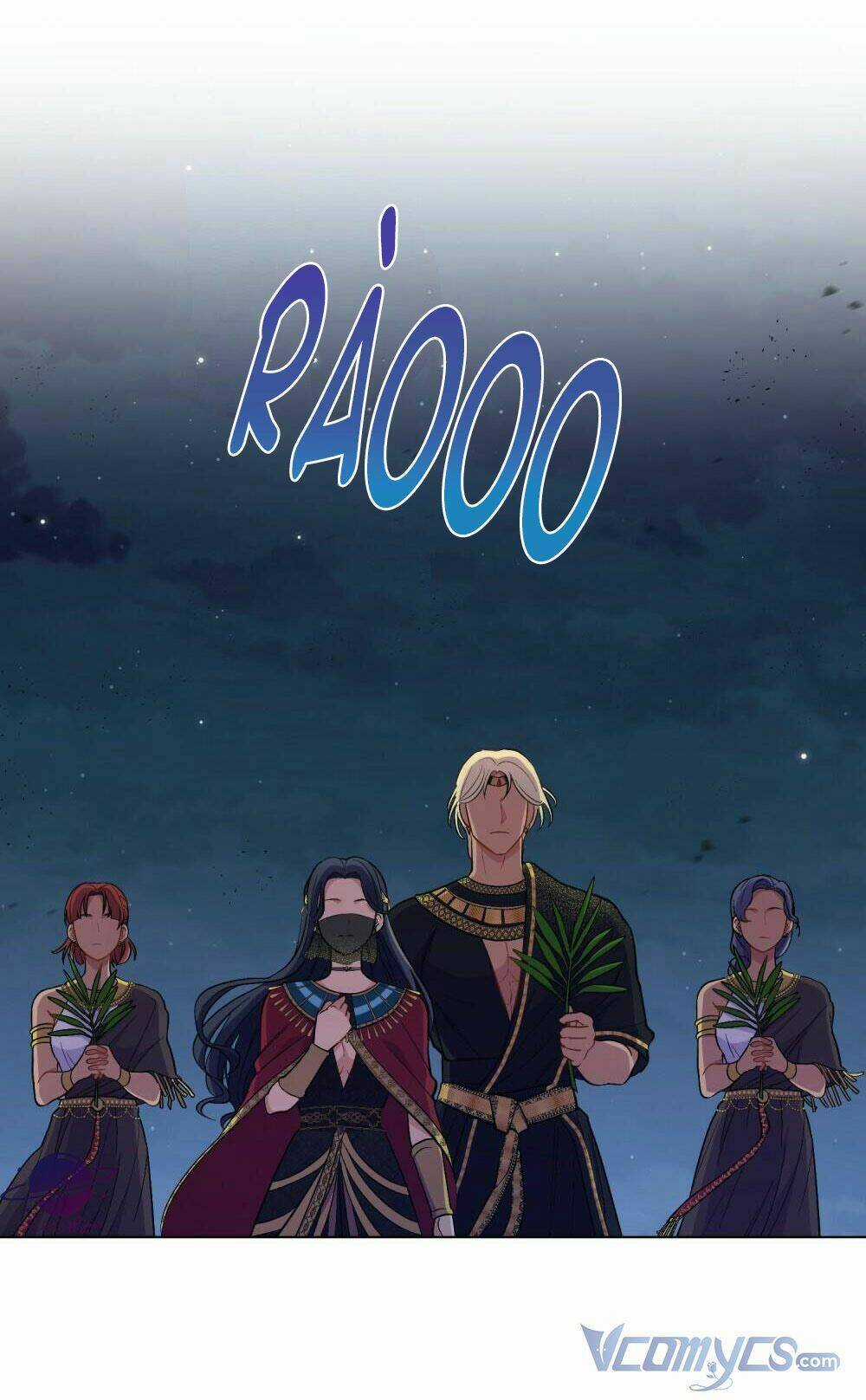 Lừa Người Hợp Với Em Chapter 15 trang 36