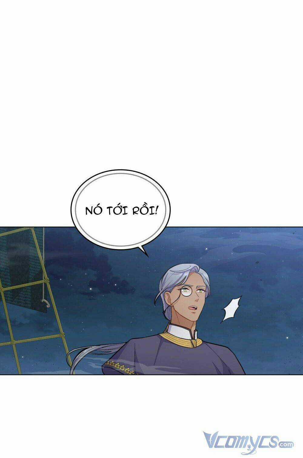 Lừa Người Hợp Với Em Chapter 15 trang 37