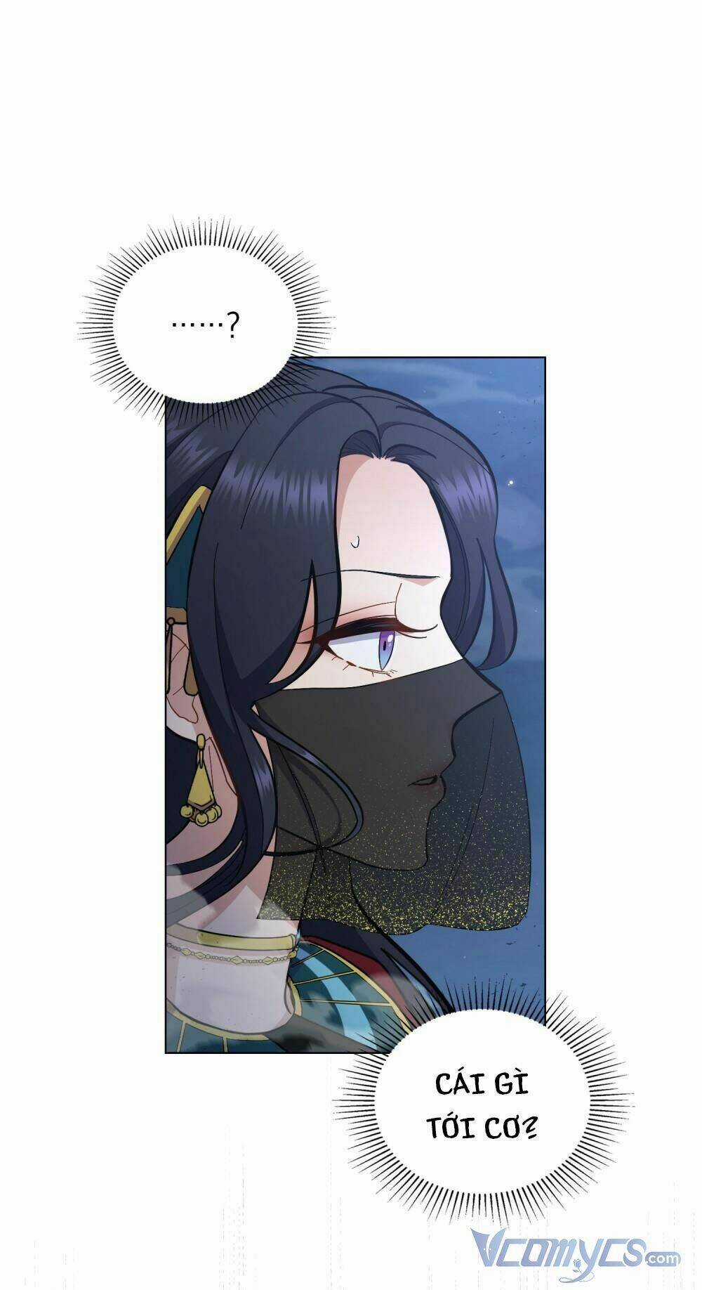 Lừa Người Hợp Với Em Chapter 15 trang 38