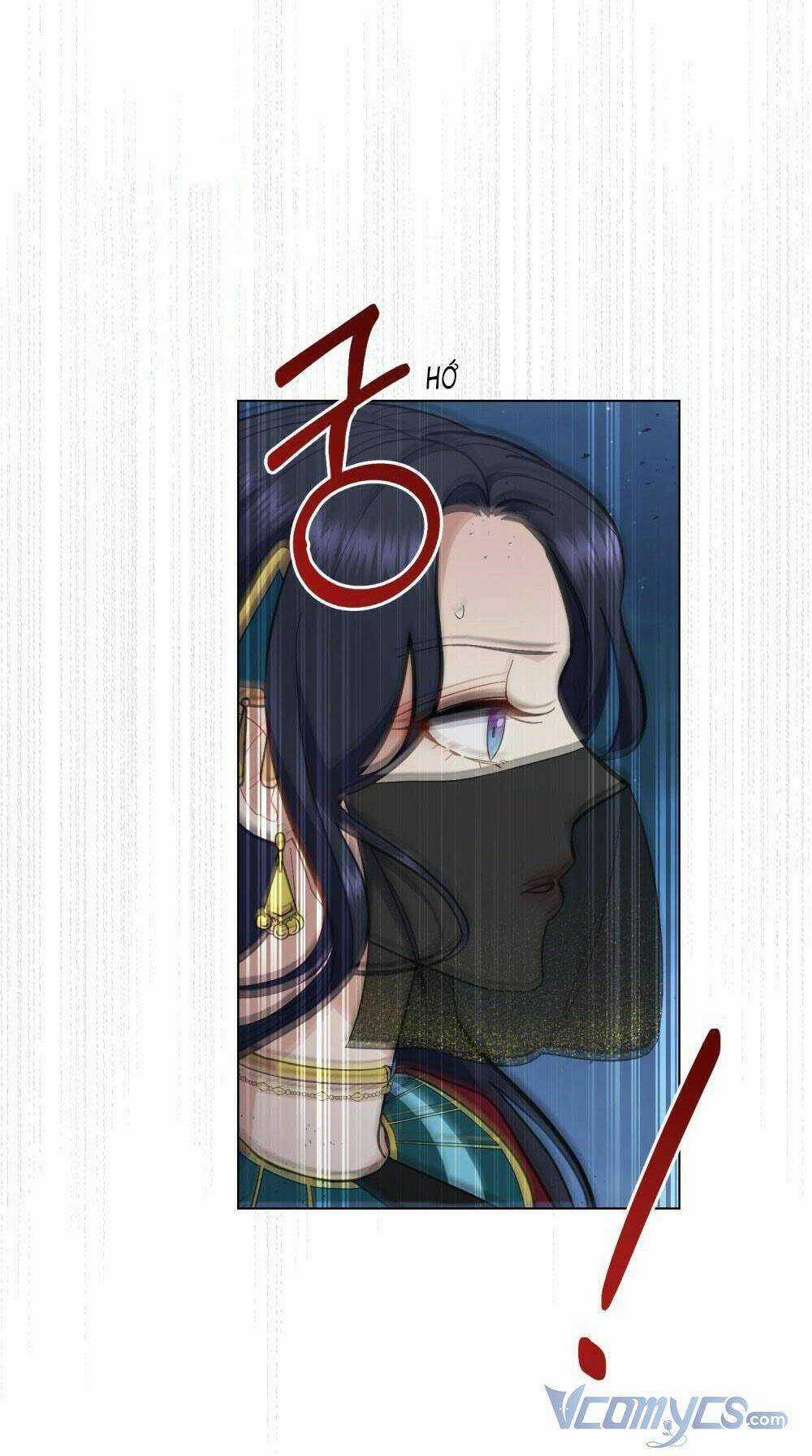 Lừa Người Hợp Với Em Chapter 15 trang 39