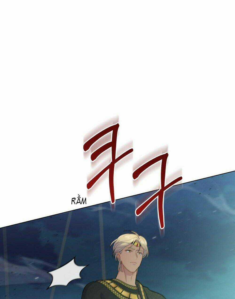 Lừa Người Hợp Với Em Chapter 15 trang 40