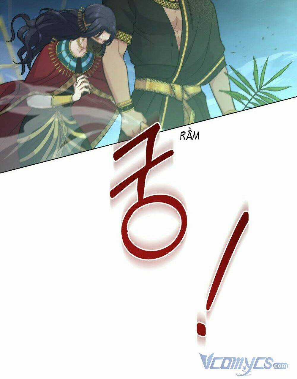 Lừa Người Hợp Với Em Chapter 15 trang 41
