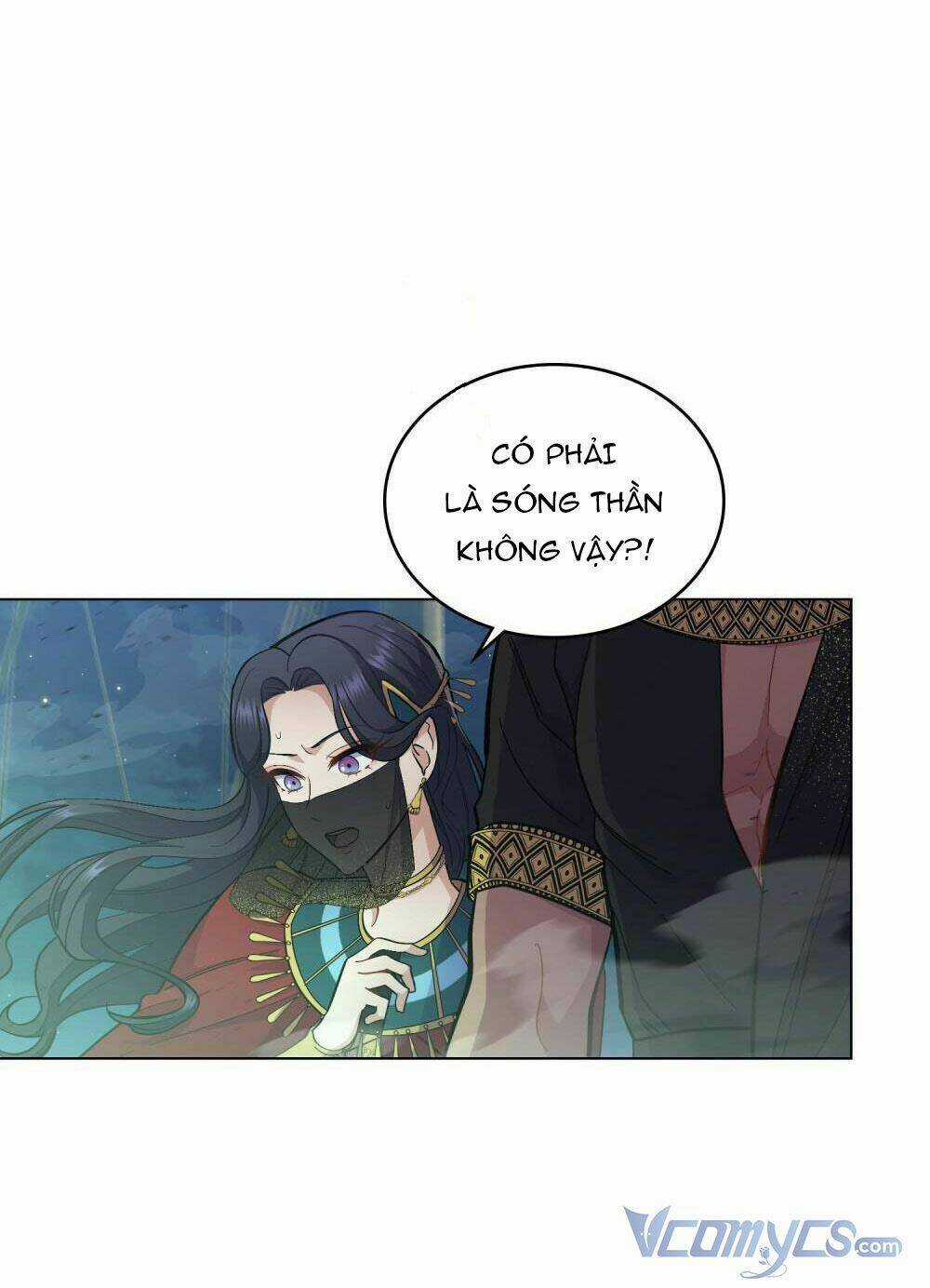Lừa Người Hợp Với Em Chapter 15 trang 43