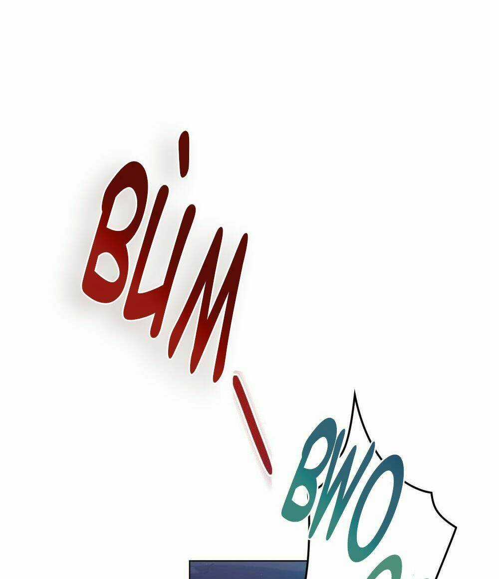 Lừa Người Hợp Với Em Chapter 15 trang 44