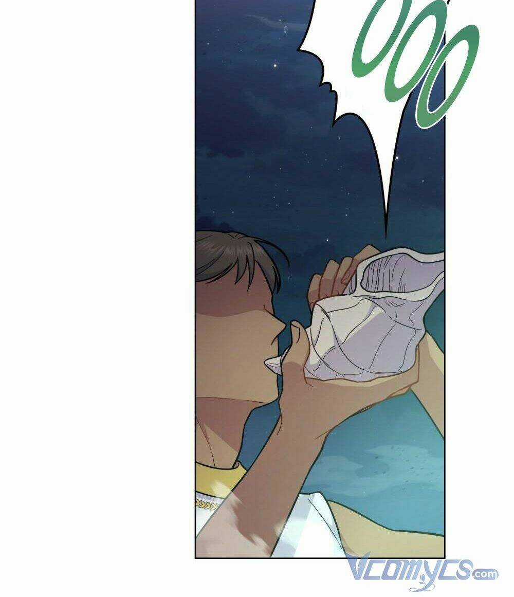 Lừa Người Hợp Với Em Chapter 15 trang 45