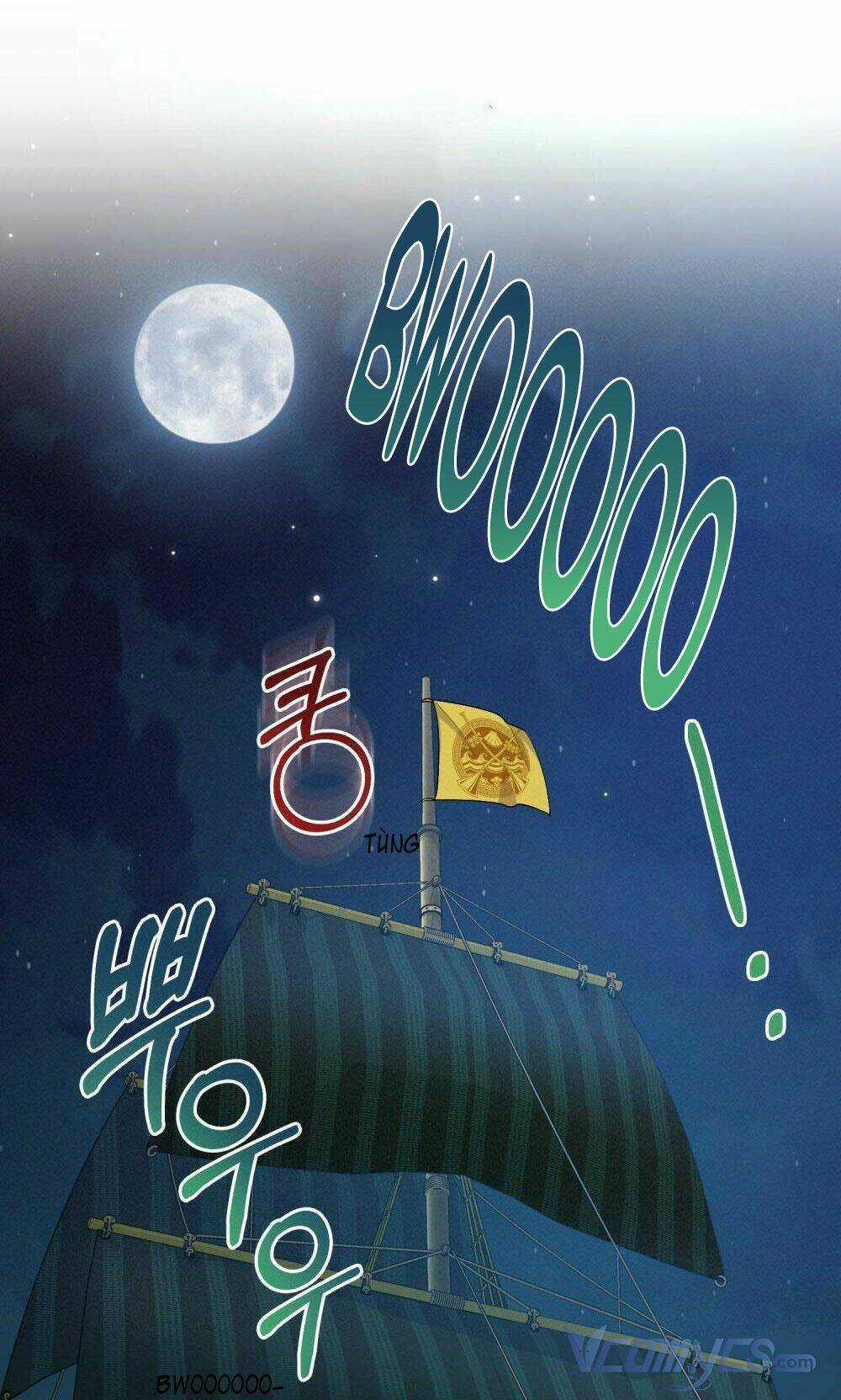 Lừa Người Hợp Với Em Chapter 15 trang 46