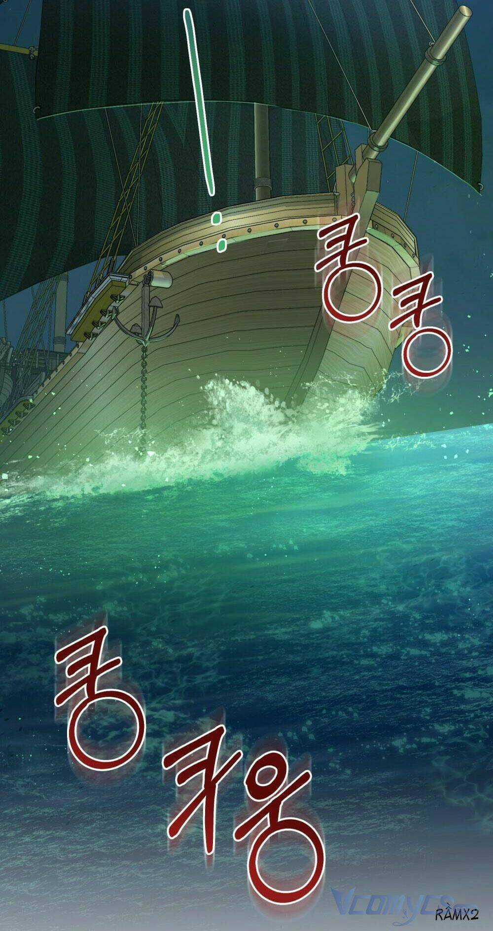 Lừa Người Hợp Với Em Chapter 15 trang 47