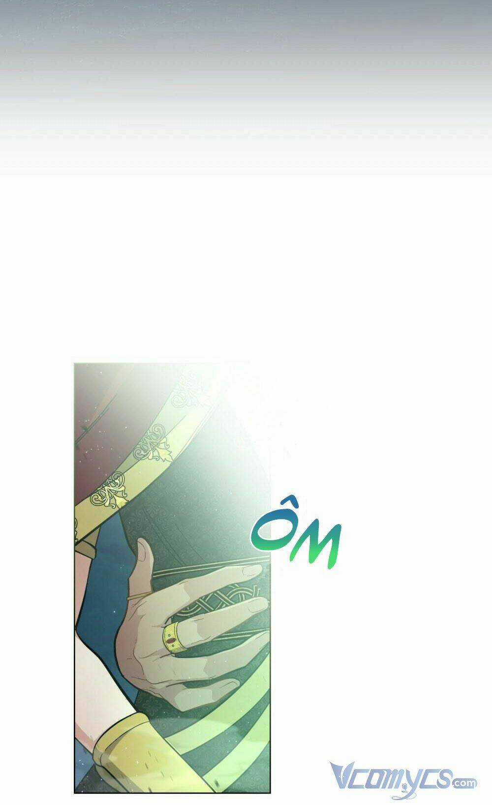 Lừa Người Hợp Với Em Chapter 15 trang 48