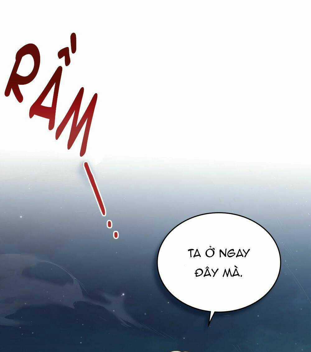 Lừa Người Hợp Với Em Chapter 15 trang 49