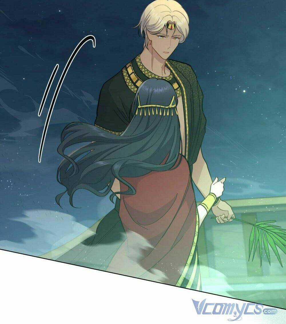 Lừa Người Hợp Với Em Chapter 15 trang 50