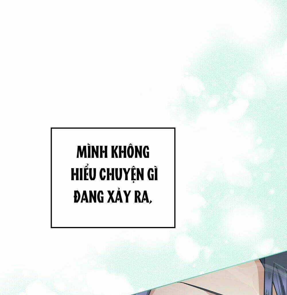 Lừa Người Hợp Với Em Chapter 15 trang 51