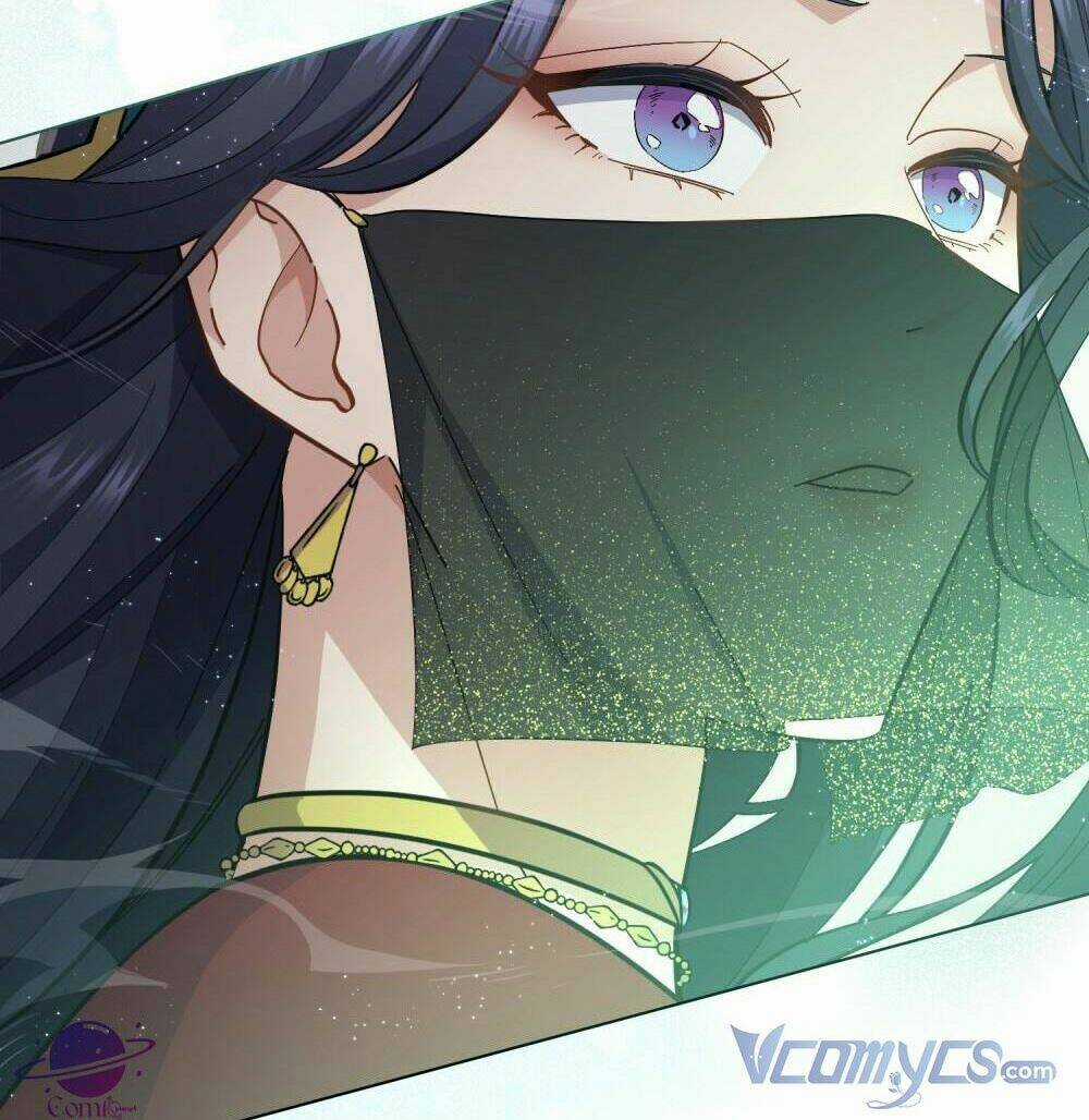 Lừa Người Hợp Với Em Chapter 15 trang 52