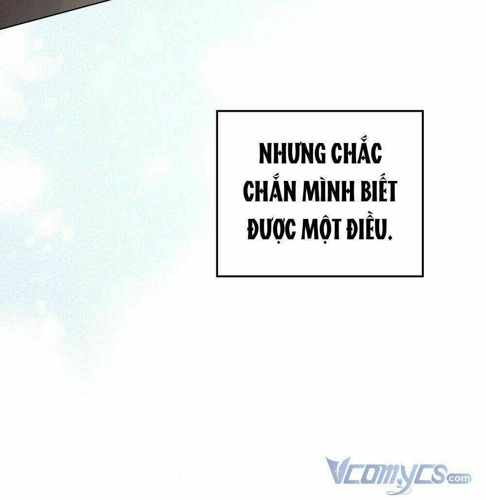 Lừa Người Hợp Với Em Chapter 15 trang 53