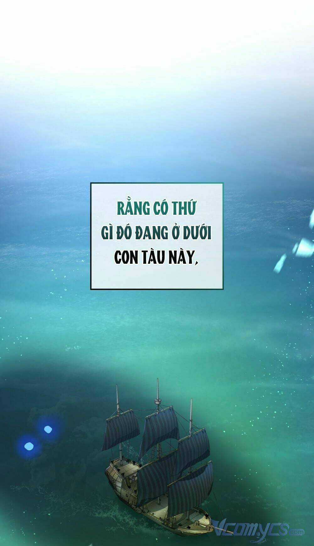 Lừa Người Hợp Với Em Chapter 15 trang 54