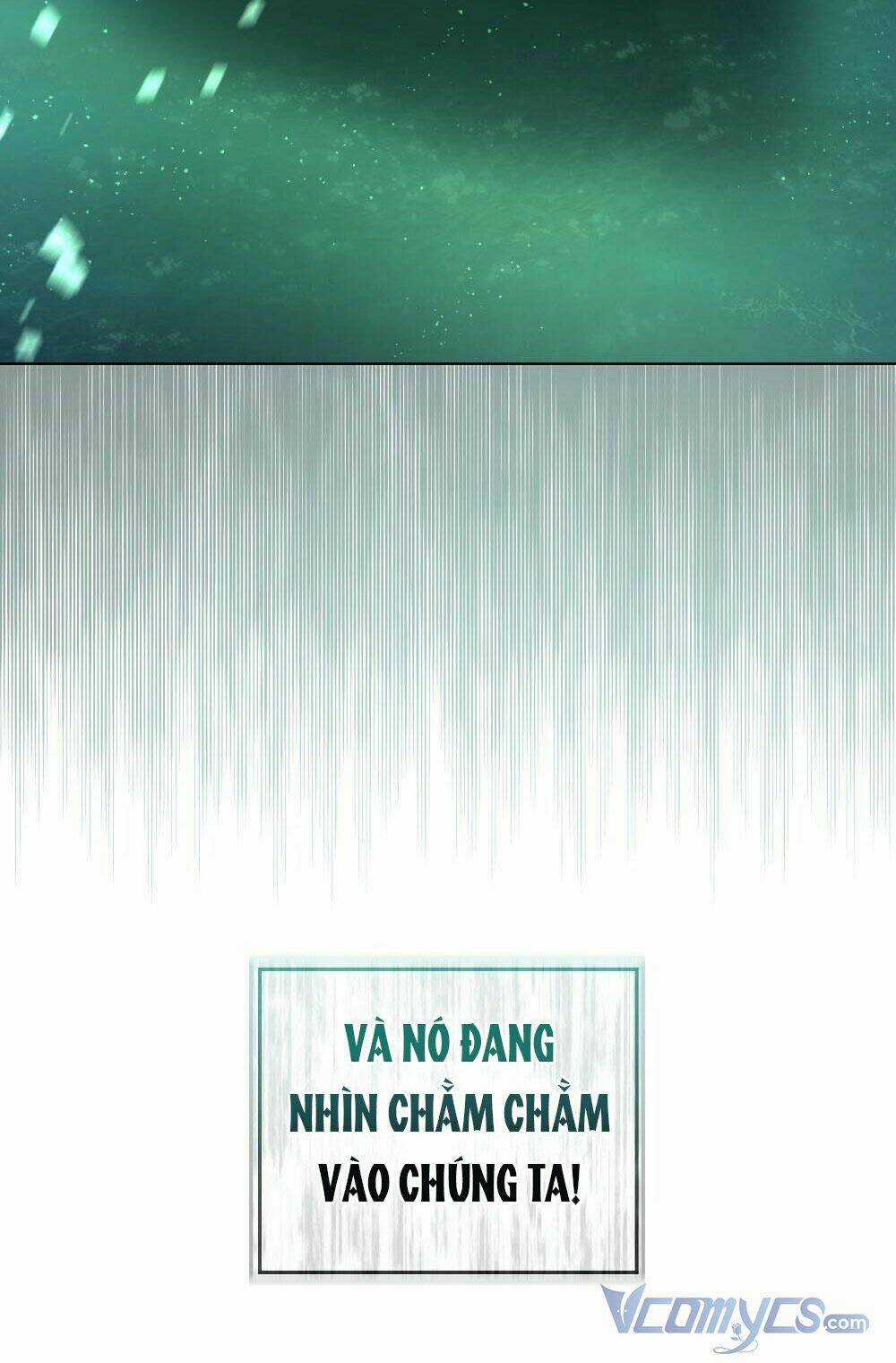 Lừa Người Hợp Với Em Chapter 15 trang 55