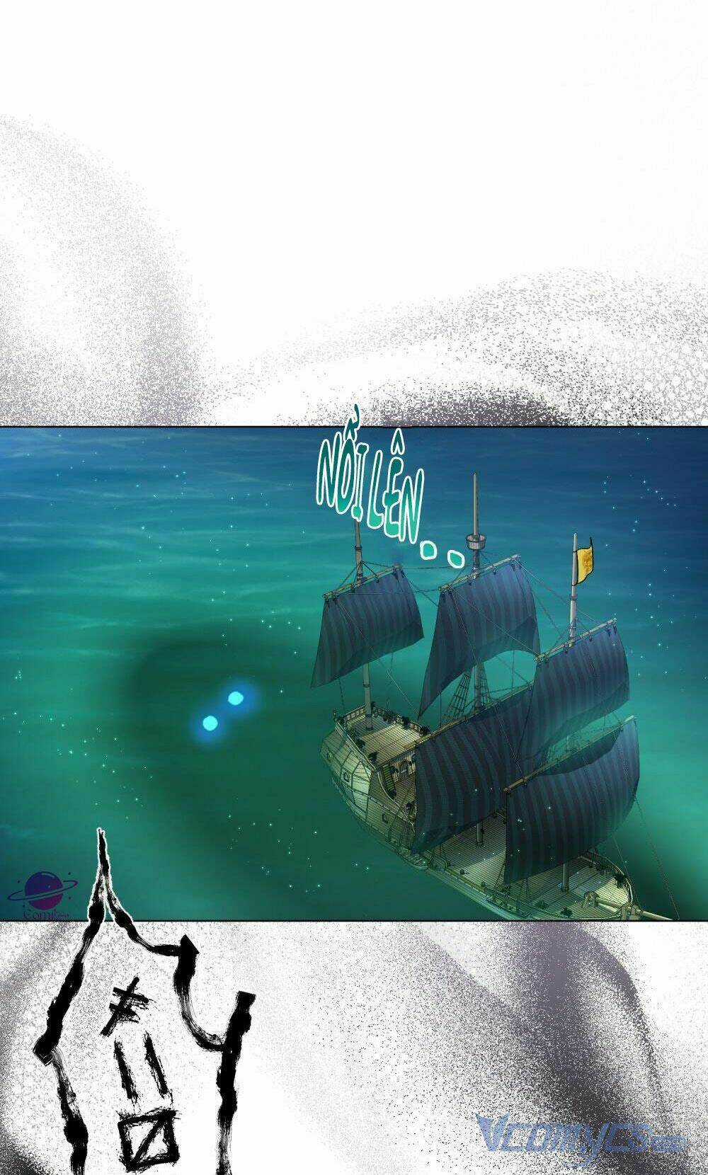 Lừa Người Hợp Với Em Chapter 15 trang 59