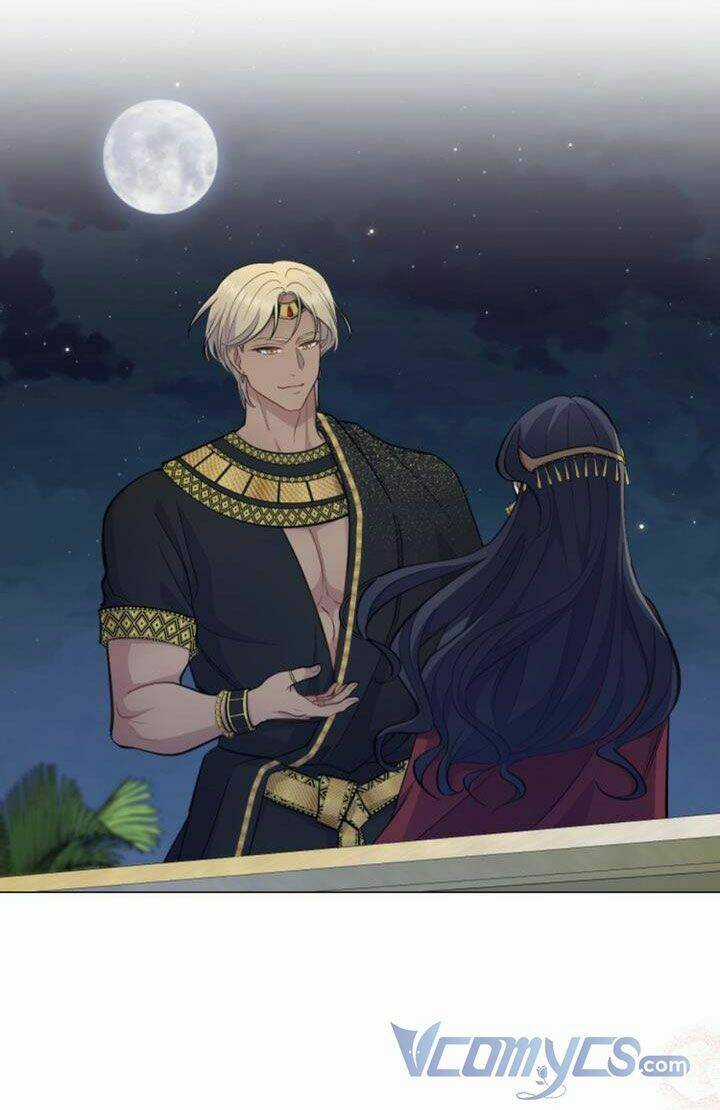 Lừa Người Hợp Với Em Chapter 15 trang 6