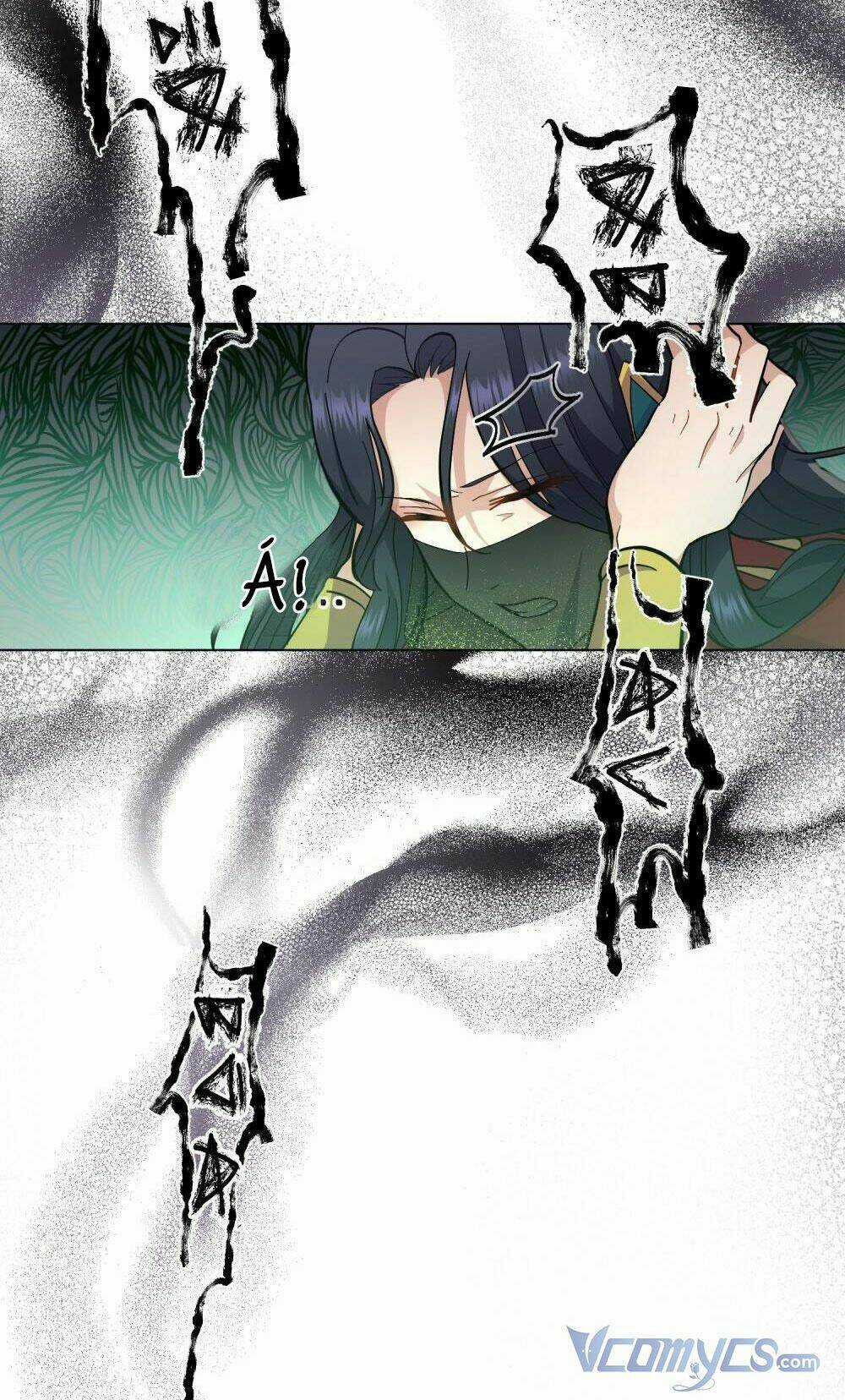 Lừa Người Hợp Với Em Chapter 15 trang 60