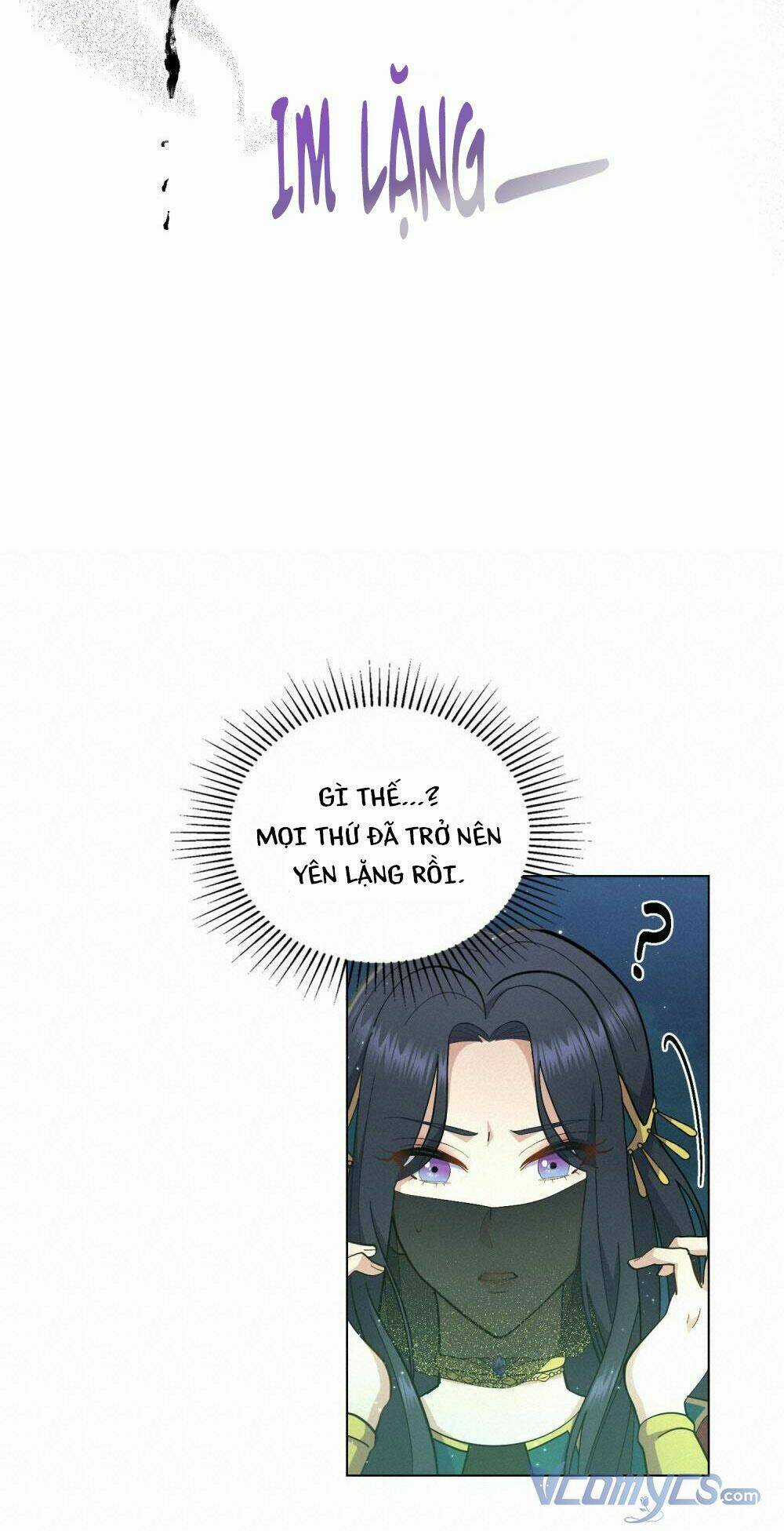 Lừa Người Hợp Với Em Chapter 15 trang 61