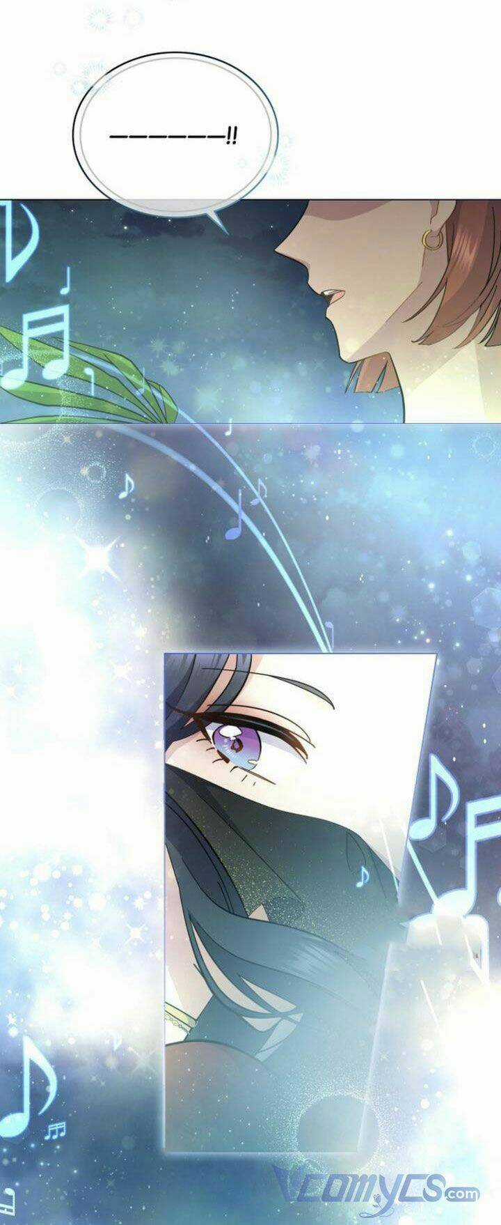 Lừa Người Hợp Với Em Chapter 15 trang 63