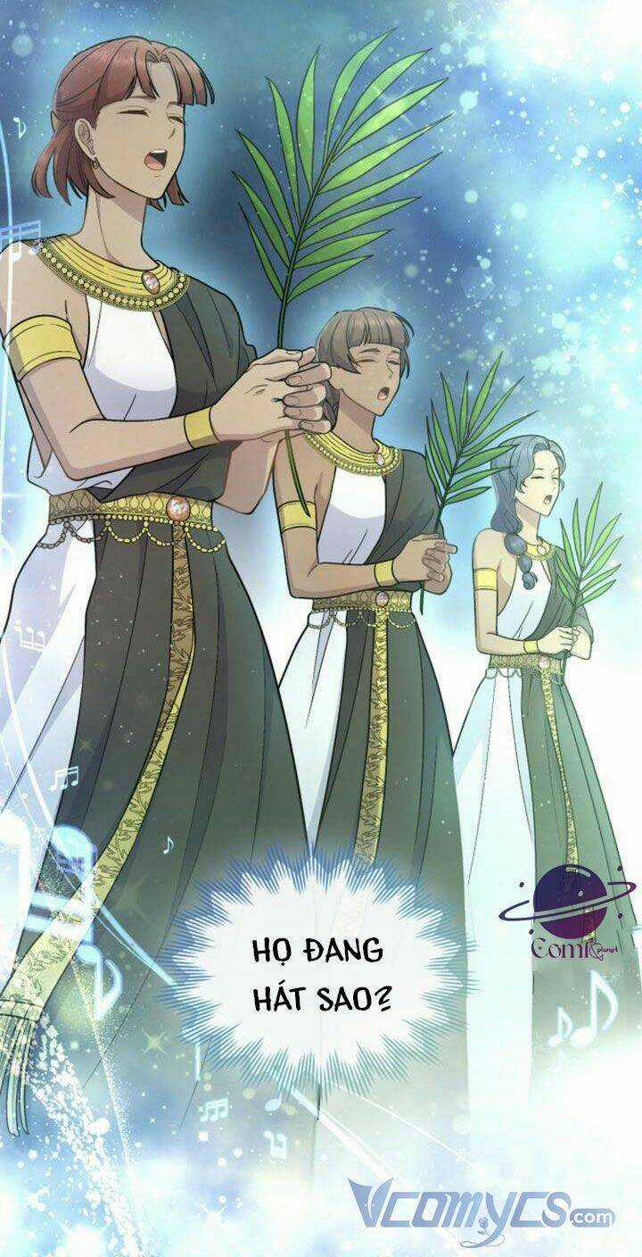 Lừa Người Hợp Với Em Chapter 15 trang 64