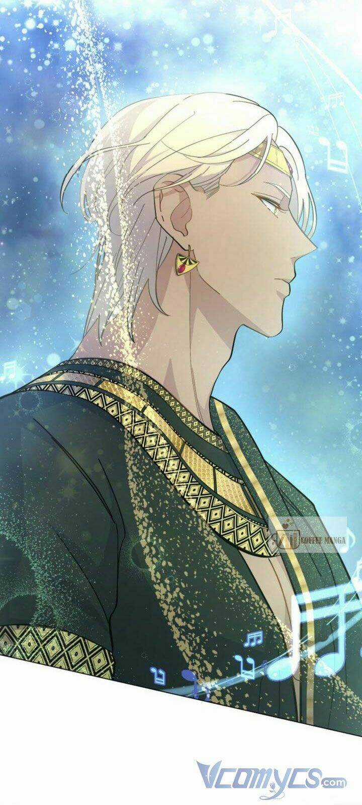 Lừa Người Hợp Với Em Chapter 15 trang 65