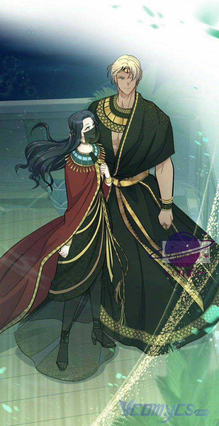 Lừa Người Hợp Với Em Chapter 15 trang 66