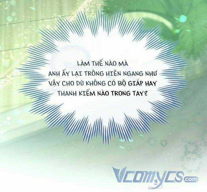 Lừa Người Hợp Với Em Chapter 15 trang 67