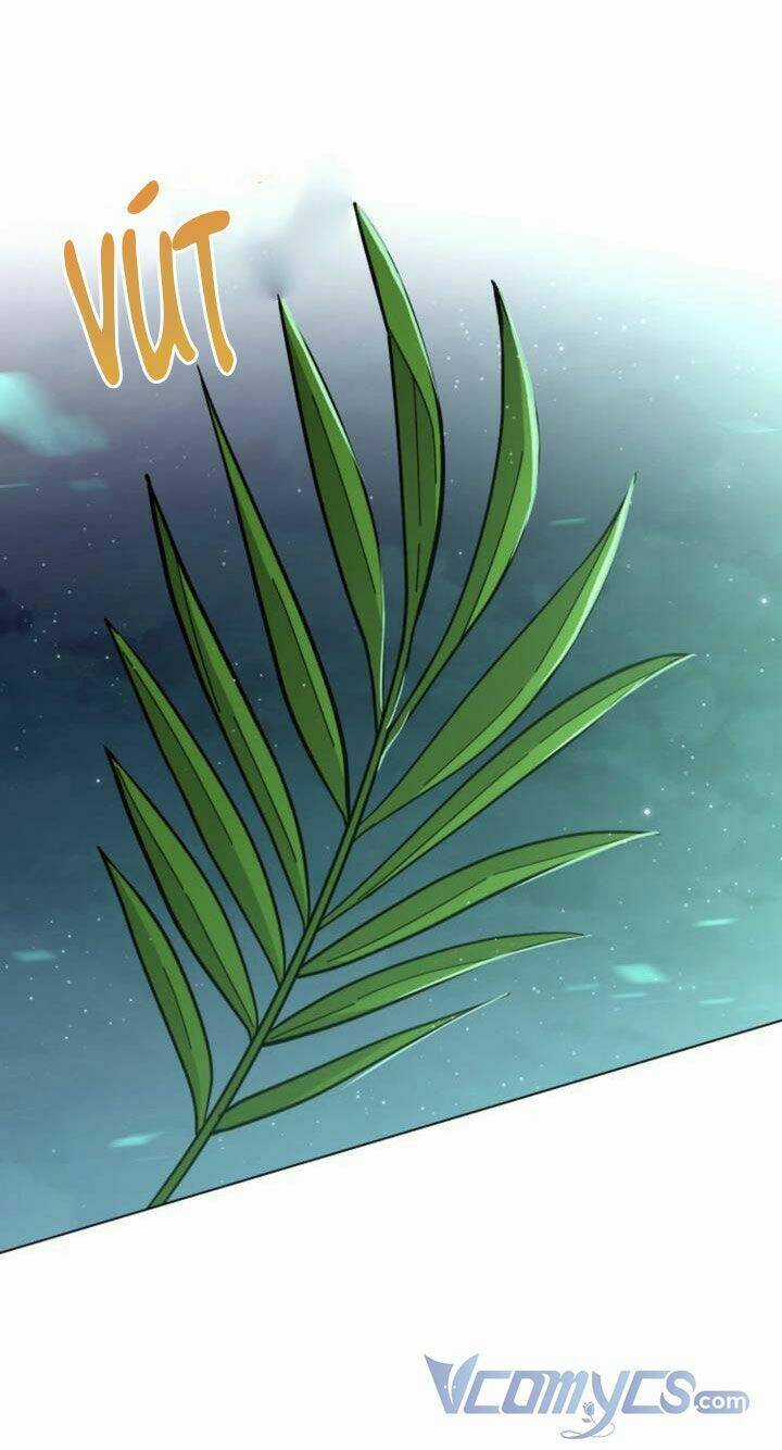 Lừa Người Hợp Với Em Chapter 15 trang 68