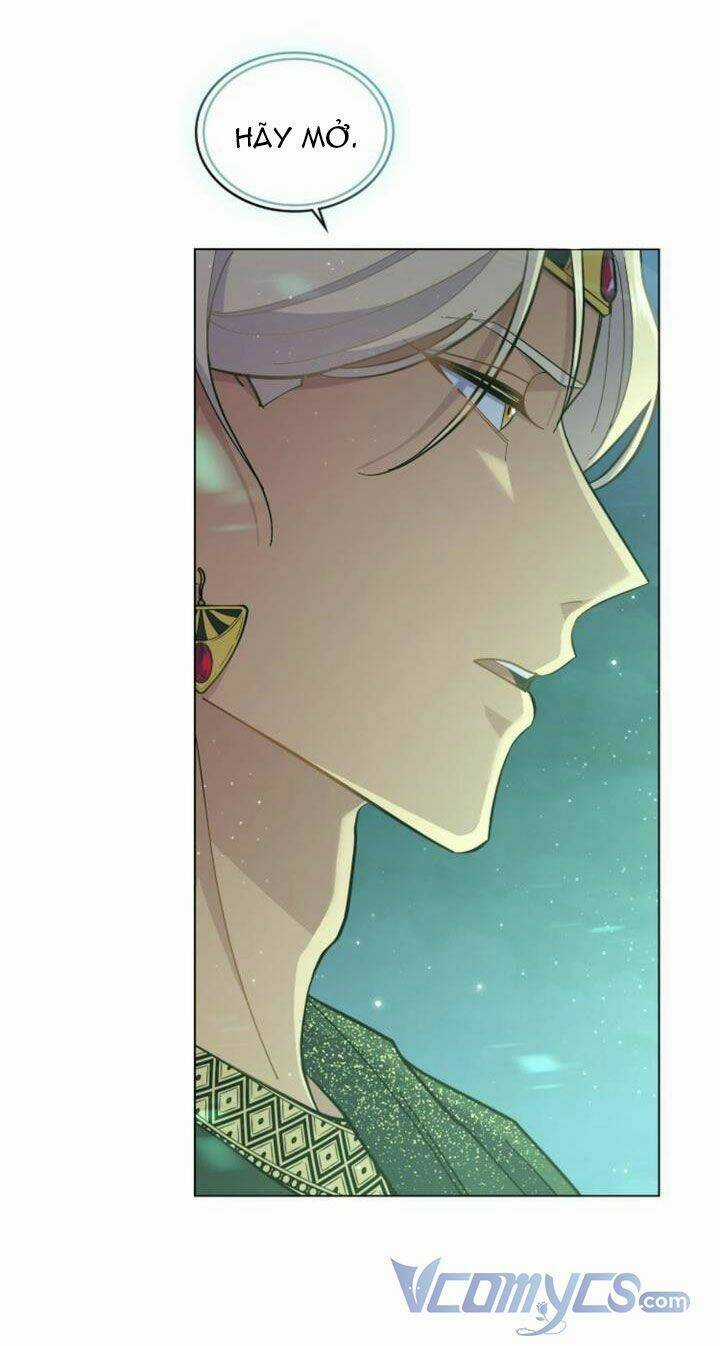 Lừa Người Hợp Với Em Chapter 15 trang 69