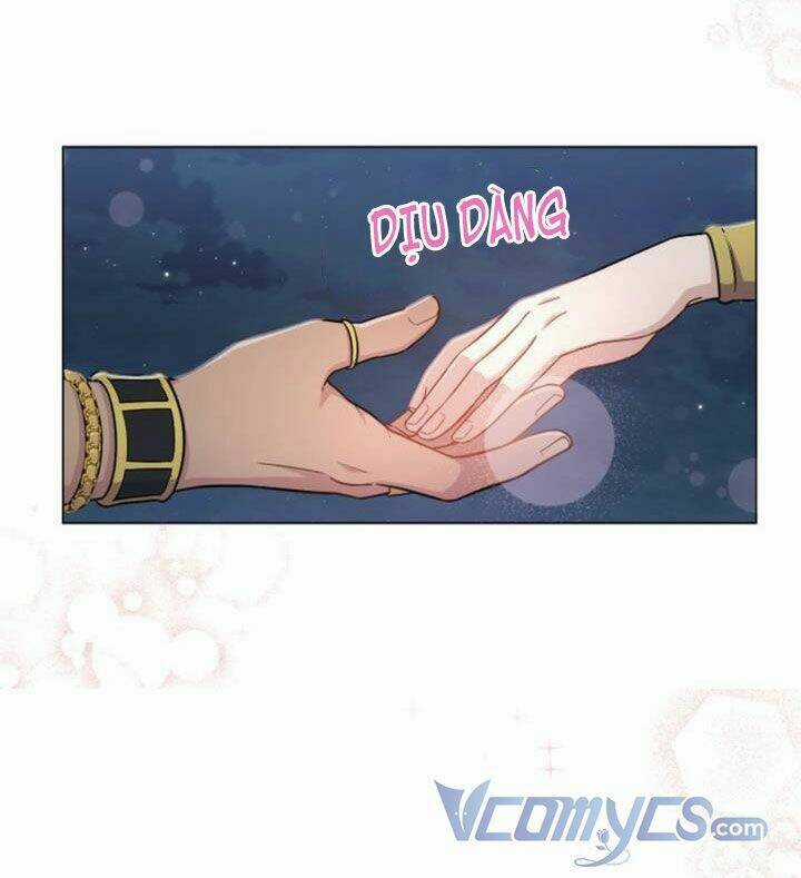 Lừa Người Hợp Với Em Chapter 15 trang 7