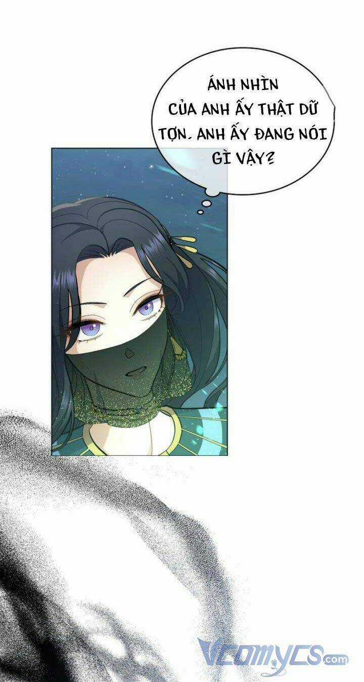 Lừa Người Hợp Với Em Chapter 15 trang 70