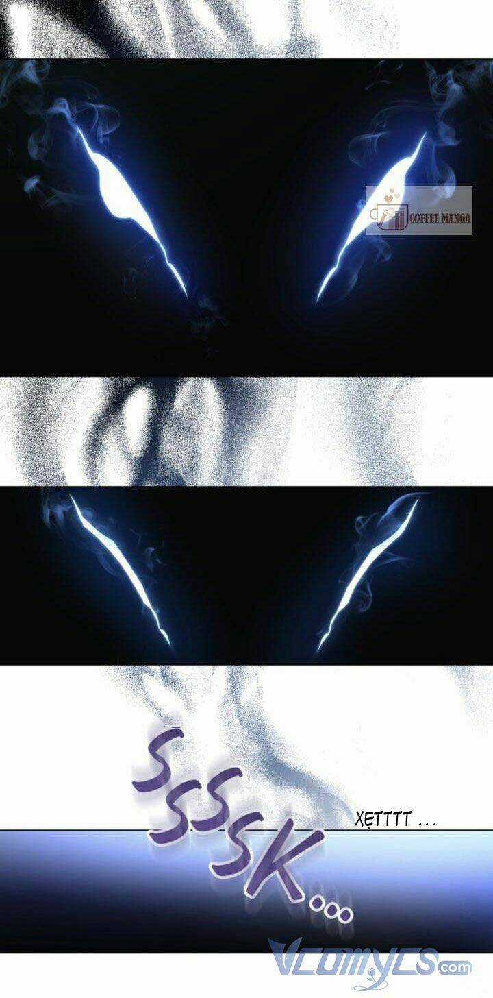 Lừa Người Hợp Với Em Chapter 15 trang 71