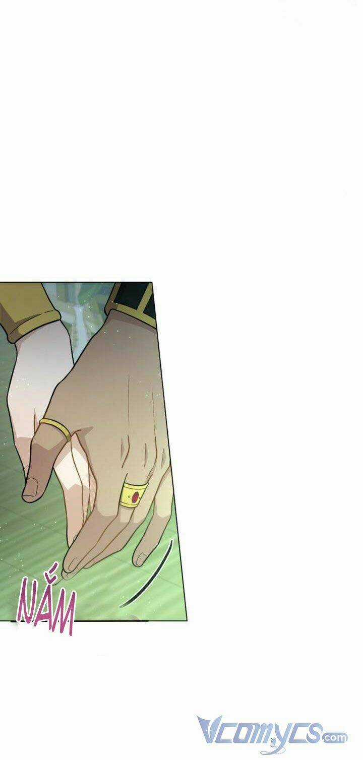 Lừa Người Hợp Với Em Chapter 15 trang 72